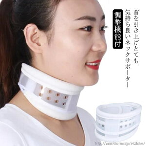 yzlbNXgb`[ T|[^[ ̂т̂ @\t lbNJ[ lbNXgb` RZbg  Xg[glbN