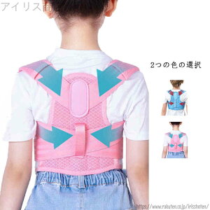 yzpxg Lw p␳ w؋xgLwxg LbY pT|[^[ ̎q j̎q w T|[^[ q