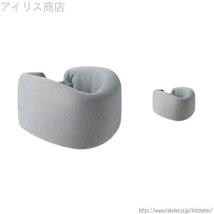 yzlbNT|[^[ ̒ɂ݉P ł  Xg[glbN 񂱂 ŒT|[^[  T|[^[lbN  y 