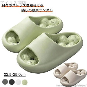 yzc{ fB[X Y N T_  p   N ʋC }bT[W ubN  O[ h jp