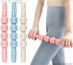 yzK|[ N J ̂ނ p ق ؓ tz w    g[jO }bT[W_ [[ ؓ ؖ[X }bX [[ }bT[W