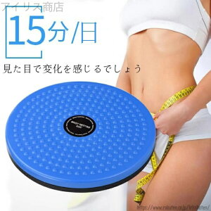 yz˂g[i[ cCXg{[hg[i[ oXGNTTCY EGXg ˂^ ̊ cCXg{[h Xsg[i[Xs{[h tBMAXP[g ] 2_