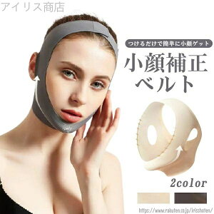 yzT|[^ jp ␳ e tgAbv tFCXC   قꂢ 瑉 狸 ObY ΍ d tFCXxg tgAbvxg 