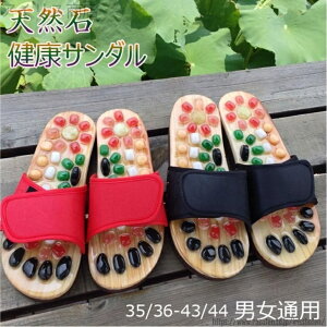 yzjp  VR Xbp T_ N }bT[W  }bT[W  w h  Xbp  VR NT_