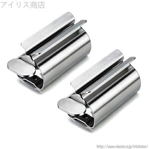 yzX^h z_[ ڂ o p  XNC[U[ XeX `[u[[ 2Zbg `[ui