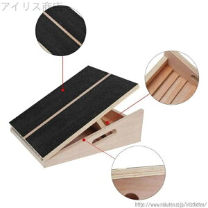 yzXgOebN  ^ N ȂXgb`O y Ҋ֐  ALXF   ӂ͂ vi 5iK ؐ Xgb`{[h