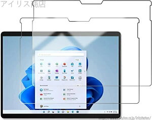 yzwh~  Uh~ X pro surface tی یtB tB KX 13C` 2021 proX Pro9 pro8 Surface