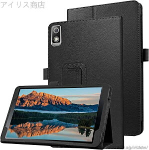 yzh~ Sʕی^ FPad2 Headwolf y ^ یP[X X^h@\t P[X C` 8 Fpad1 / FPad2 Headwolf