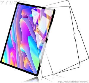 yz Uh~ یtB CA[ ߗ tی یtB tB KX C` 10.51 XPro Hipad CHUWI