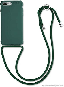 yz[ΐF ΂߂ Rt Jo[ VR X}z Xgbvt V_[ lbN P[X Plus 8 Plus 7 iPhone