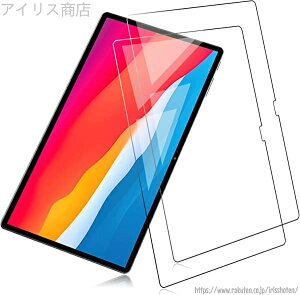 �y���������z�w��h�~ ������ ��U�h�~ Game X ALLDOCUBE �ی�t�B���� �C�A�[�� �����ߗ� �ی�t�B���� �t�B���� �K���X Game X ALLDOCUBE