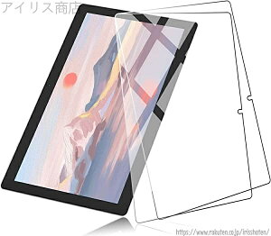 yz Uh~ یtB CA[ ߗ tی یtB tB KX 10C` ^ubgS30 VANKYO