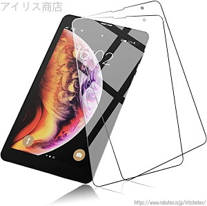 �y���������z������ ��U�h�~ 1 Smile ALLDOCUBE �ی�t�B���� �C�A�[�� �����ߗ� �ی�t�B���� �t�B���� �K���X 1 Smile ALLDOCUBE