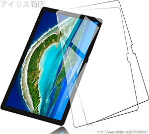 yzیtB CA[ ߗ 12 Tab Blackview tی یtB tB KX 10.1C` 12 Tab Blackview