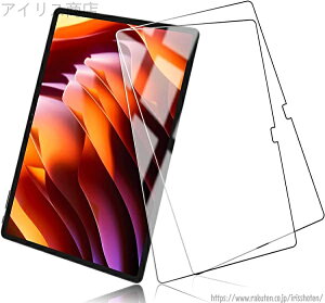 yzMax Hipad CHUWI یtB CA[ ߗ tی یtB tB KX 10.36C` Max Hipad CHUWI