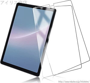 yzwh~  Uh~ یtB CA[ ߗ tی یtB tB KX d-52C Compact dtab Docomo