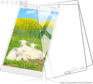 yzMediaPad Huawei یtB CA[ ߗ KX tی یtB tB KX d-01J Compact dtab NTT