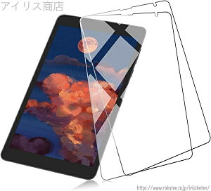 yzTab6 Blackview یtB CA[ ߗ Tab6 Blackview tی یtB tB KX Tab6 Blackview