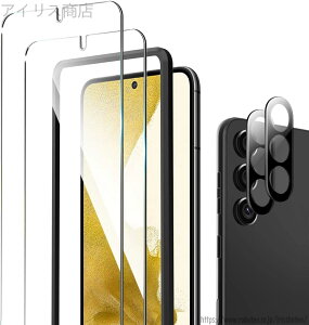 yzɔ^Cv LYh~ dx9H [2] JtB S23 [Ɏq]Galaxy 2 KXtB S23 Galaxy