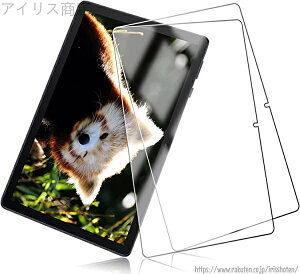 �y���������zHuawei �ی�t�B���� �C�A�[�� ���ߗ��� �K T10s MatePad Huawei �����K���X�t�B���� �K T10 MatePad T10s MatePad Huawei