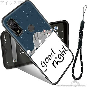 yzYی Jo[ 菝h~ ^ ϏՌ یP[X Xgbvt TPU Ռz y ^ P[X FCG01 F-51B We arrows