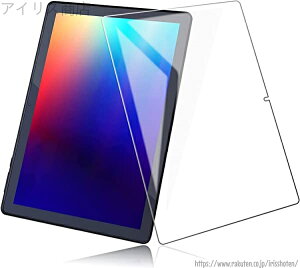 yzKXUh~ dx C` 10.1 TE103M3N1-B LUCA ^ubg ACXI[} KXtB 10.1C` TE103M3N1-B LUCA