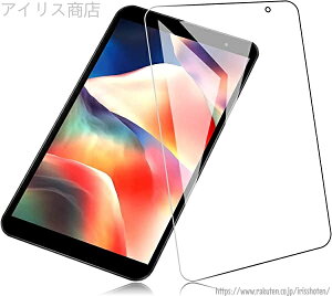 �y���������zM8 WINNOVO �����ߗ� �K���X��U�h�~ �d�x P80X / P80h TECLAST �K���X�t�B���� �K M8 WINNOVO / P80X / P80h / P85 TECLAST