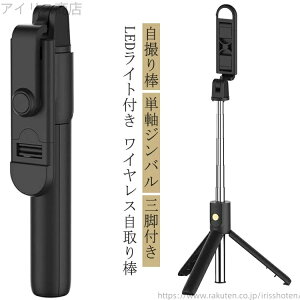 yzZJ_ B_ ǂ_ Ort fWJp LEDCg Bluetooth Rt X}zB_ u