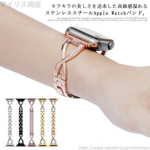 yzAbvEHb` Apple Watch 3 4 5 6 SE oh xg XeX 38mm 40mm 42mm 44mm fB[X LLCXg[