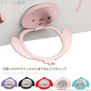 yzw֌^ X}zO X}zX^h    h~ z[hO X^h y ^  ԍڃz_[