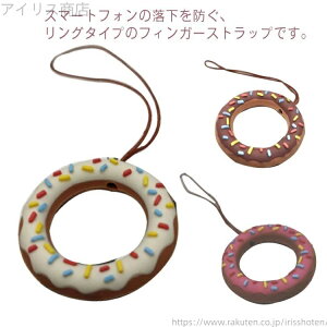 yzX}zXgbv  Xgbv h[ic^ h~ 3F X}zp USBEL[XgbvɑΉ 3F