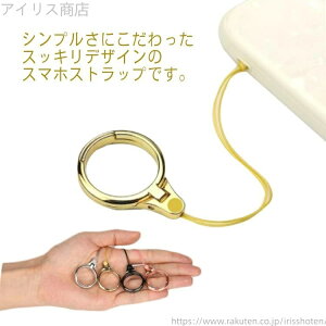 yzX}zO Xgbv h~ X^h@\ nhO  z[hO USB?L[XgbvɑΉ