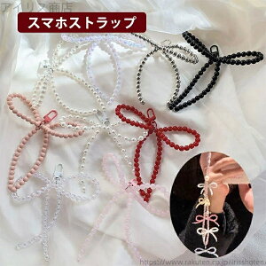 yzX}zXgbv p[ gуANZT[ `[ X}zP[X AN X  r[YXgbv