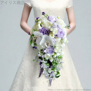 yzuC_u[P Lbg  I ԉ AWg EFfBOp o  u[P ԉ +F̐H^EGfBOu[P