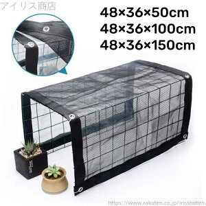 yz~j J Ռlbg Ă~ ATVF[h Jo[  OAI nEXJo[ K[f  ~j rj[nEX