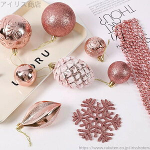 yzp[eB[pi vX`bN {[  y_g T^N[X{[ k {[ t NX}X NX}X{[  i NX}Xc[̑ 44/23