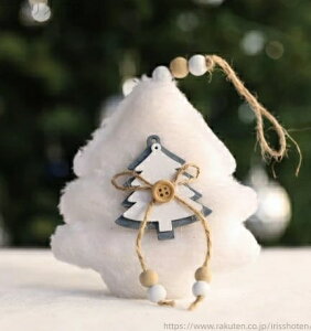 �y���������z�N���X�}�X�A�N�Z�T���[ ����t�� �z�[���p�[�e�B�[ �N���X�}�X�c���[ �T���^�N���[�X �f�R���[�V���� �I�[�i�����g ���� �N���X�}�X �N���X�}�X�A�N�Z�T���[