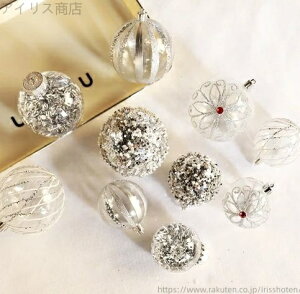 yz v[g Mtg g͋C fR[V fBXvC {[  NX}XANZT[ {[[ NX}X NX}X