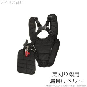 yzŊ@p|xg _Ɗ @ n[lX V_[Xgbv p w Sy Ռɘa \ ֗