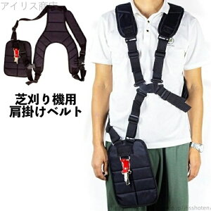 yz|xg Ŋ@p @p _Ɗ n[lX V_[Xgbv p w Sy Ռɘa \ ֗