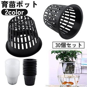 yzc|bg k͔||bg 30Zbg bV|bg Aؔ  e ~ c 琬   A