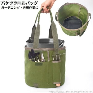 yzoPcc[obO LoX h K[fjO |Ɨp 񂰓 e ܂肽 @\ H[ H