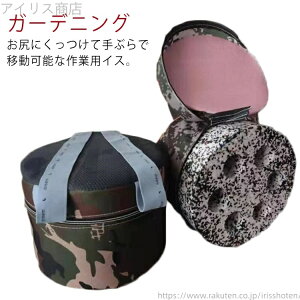 yzK[fjO yCX ֎q CX 18cm ƈ֎q Jy ی^ Xc[ _Ɨp  y Ɨp⏕֎q ֐ߕی