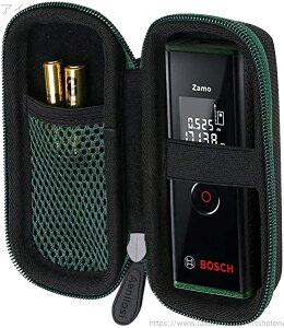 yzՌz h~  y o s Oo ^ AEghA [ ی Jo[ P[X ZAMO3 [U[v BOSCH