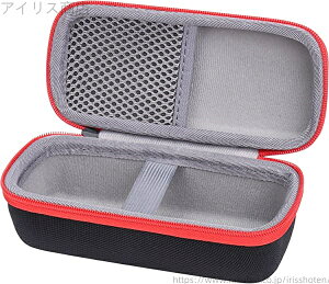 yziP[X̂݁jy݊iz ۊ y ^ ی [ P[X hCo[ {[Obv d xbZ