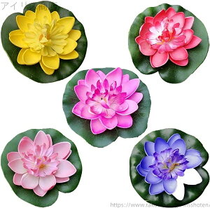 yzr  tFCNO[ 10cm  lH@ @ tFCN@ @ ϗtA lH lH [^X t[eBO 