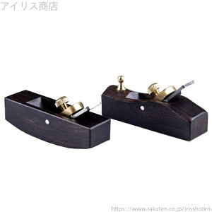 yz؍H U[Ntg 2_Zbg   ~jJi 