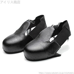 yzH ƌCJo[ SCJo[ ܐی tbgveN^[