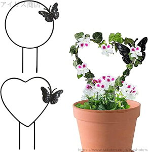 yz~͗p A t[x Ԏx AU AT|[g x U ϗtA 鐫A | ϗt x A