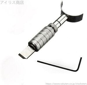 yzH  | DIYc[ H vH| \ ]iCt 360°  踉 X[xiCt J[rO U[Ntg